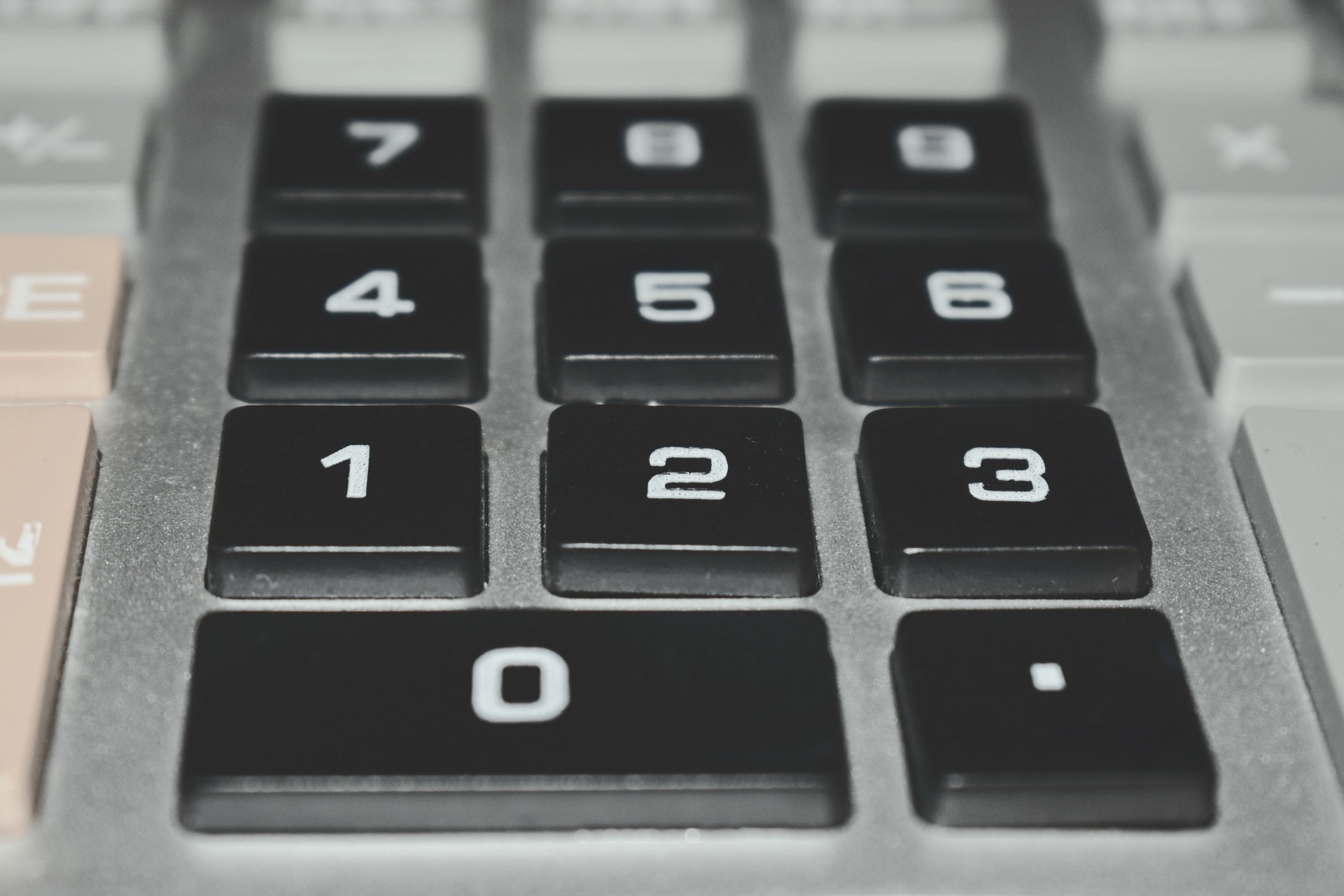 Sage Software Glossary: Key Terms Every Beginner Should Know