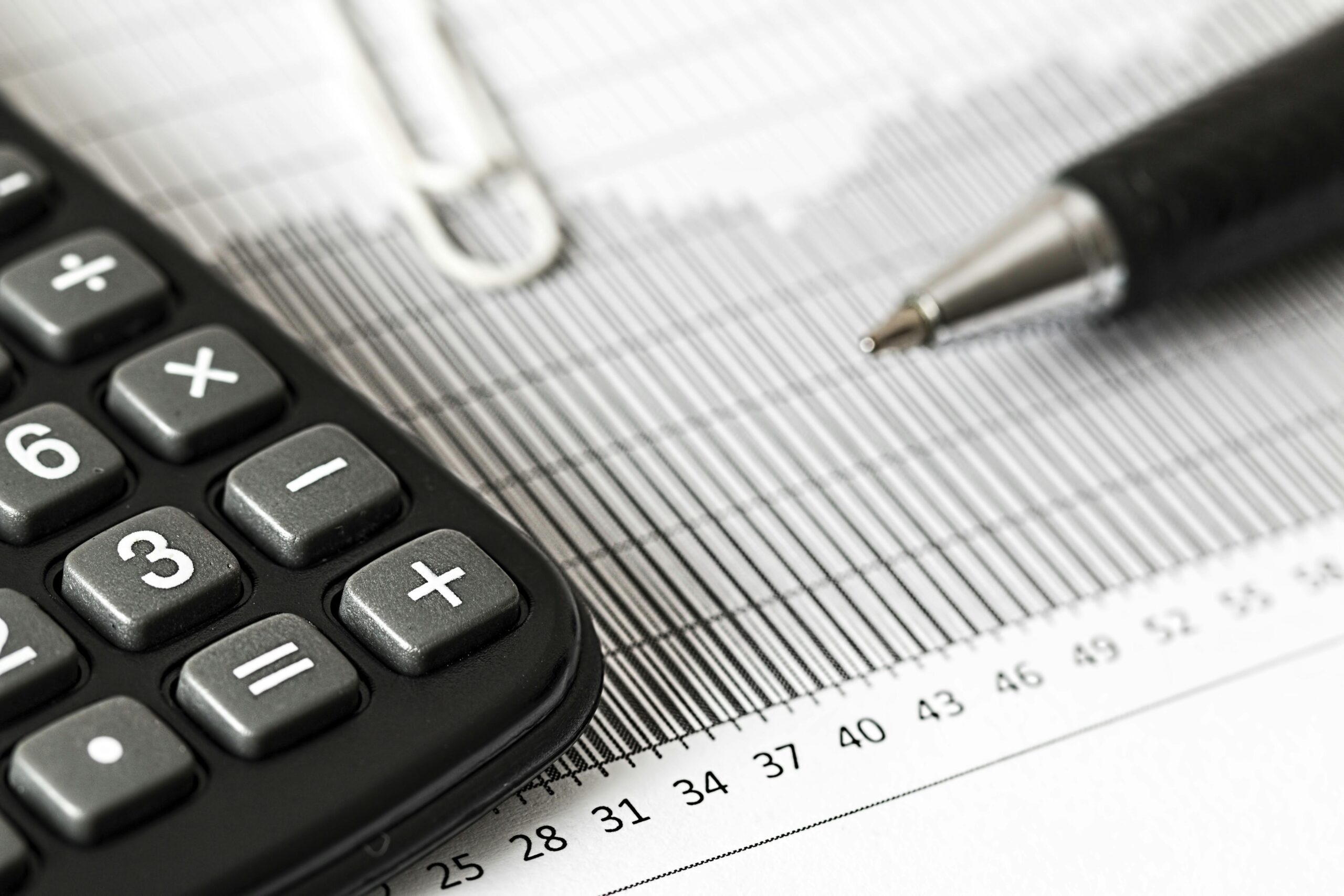 Step-by-Step Guide: Automating Payroll with Sage Software