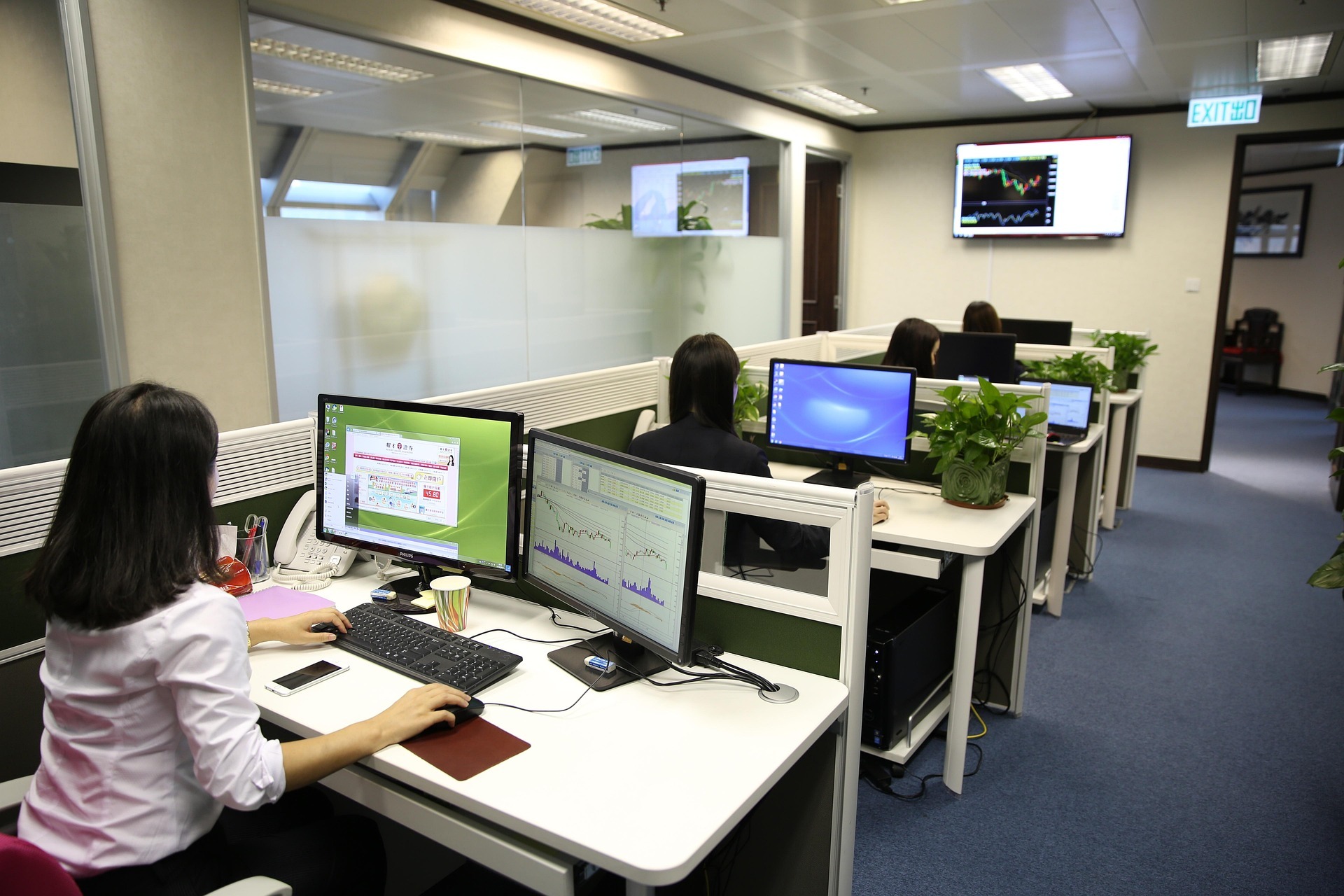 Common Mistakes to Avoid When Using Sage for the First Time