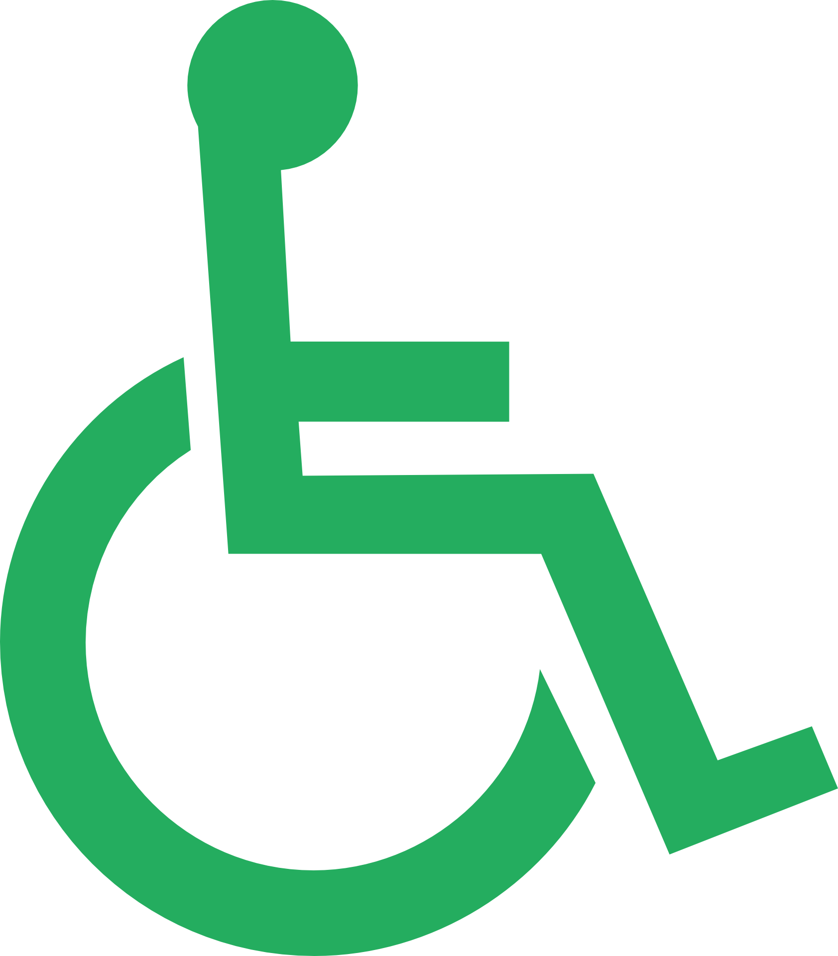 ada-compliance-services