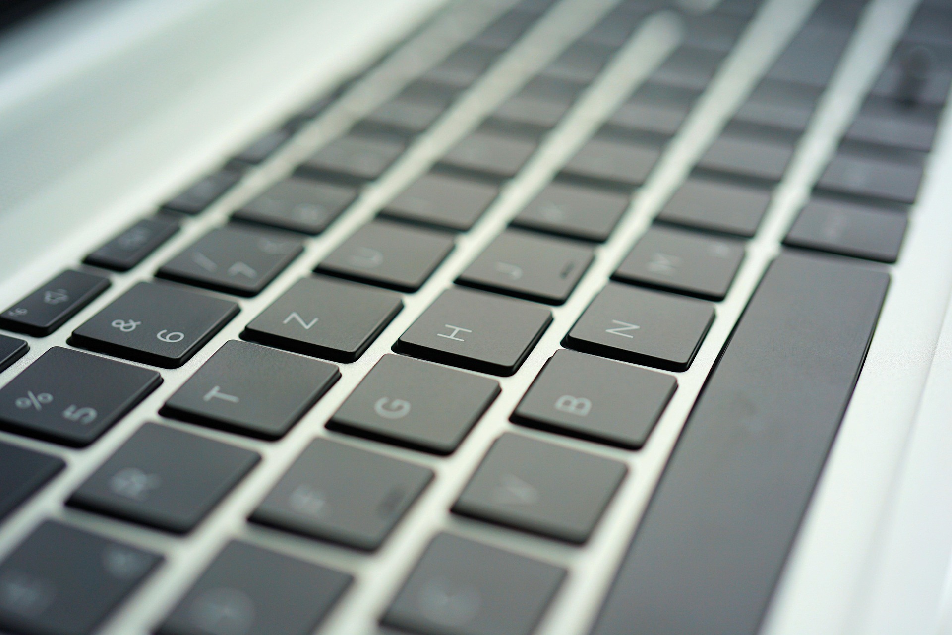 Top Sage X3 Keyboard Shortcuts