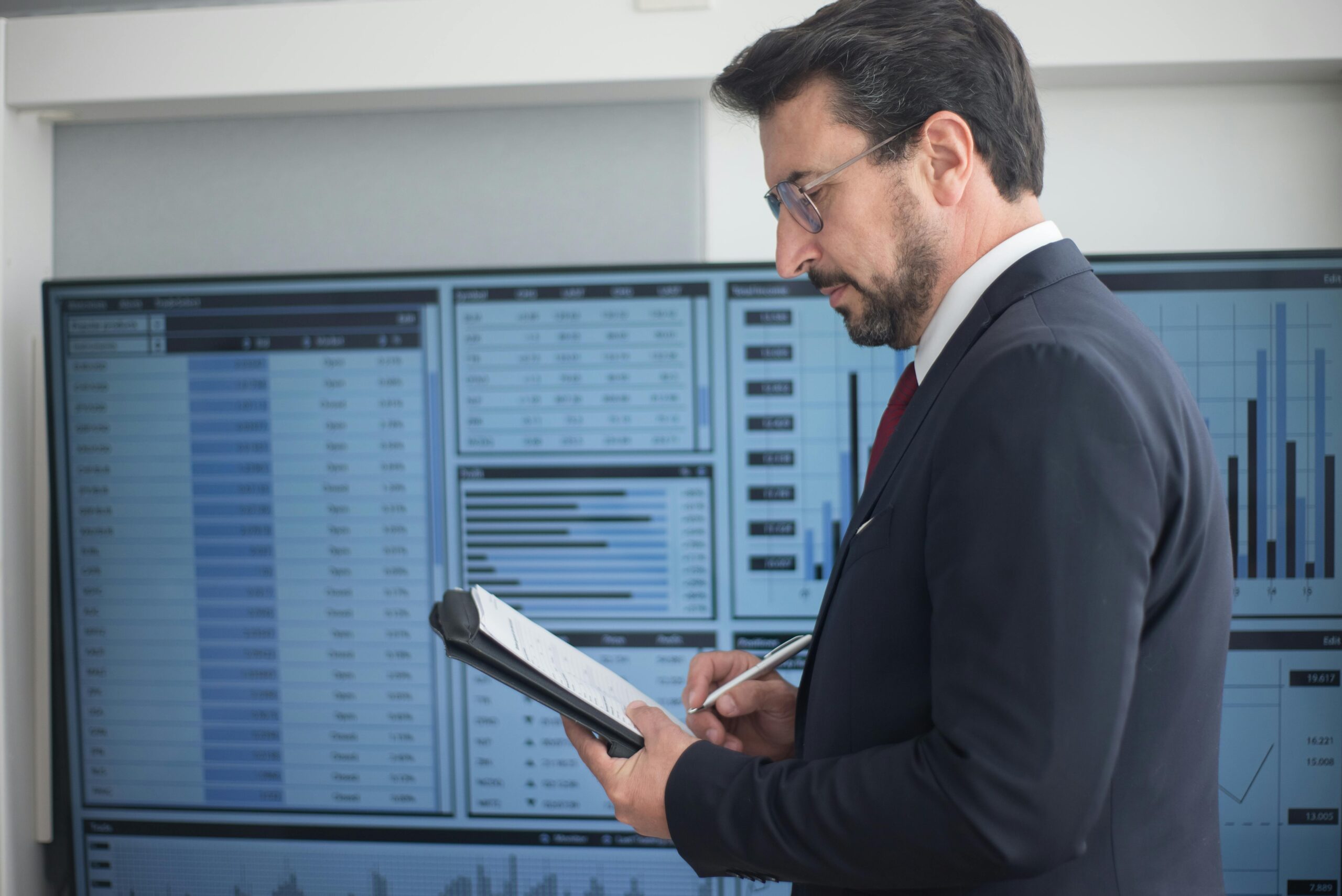 How to Customize Invoices and Reports in Sage Accounting