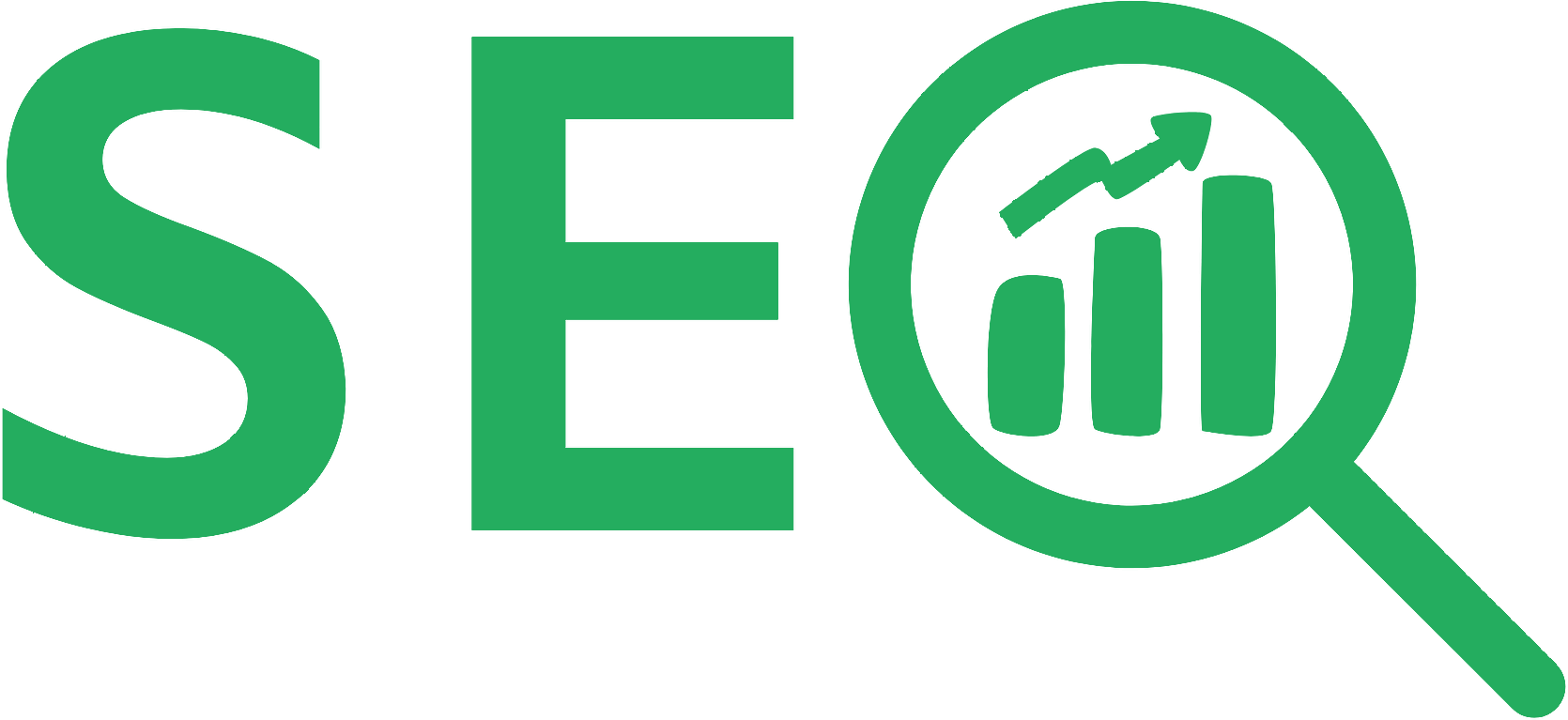 seo-services