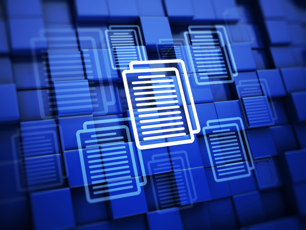 How to Add New Documentation in Sage X3