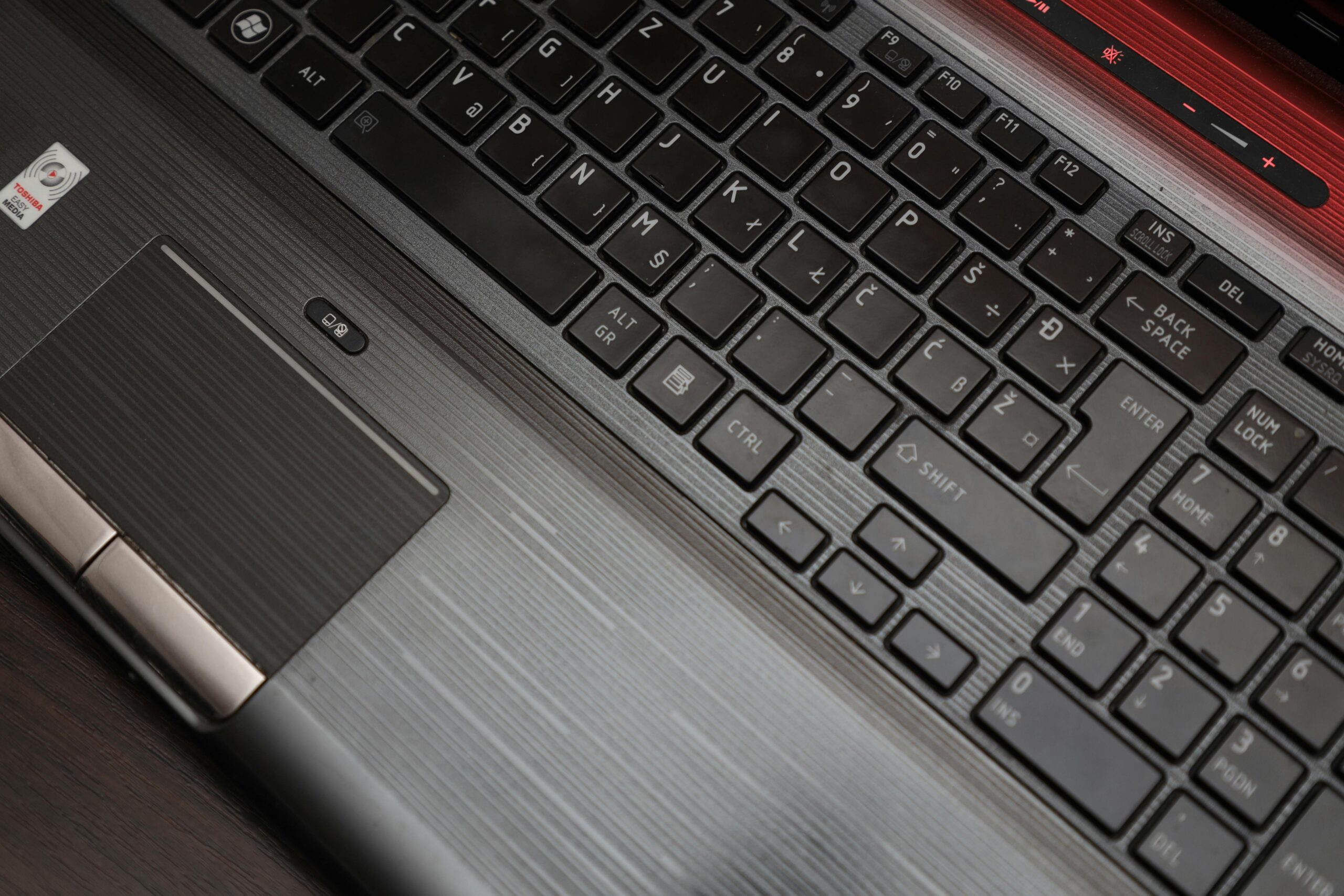Top Sage 100 Keyboard Shortcuts