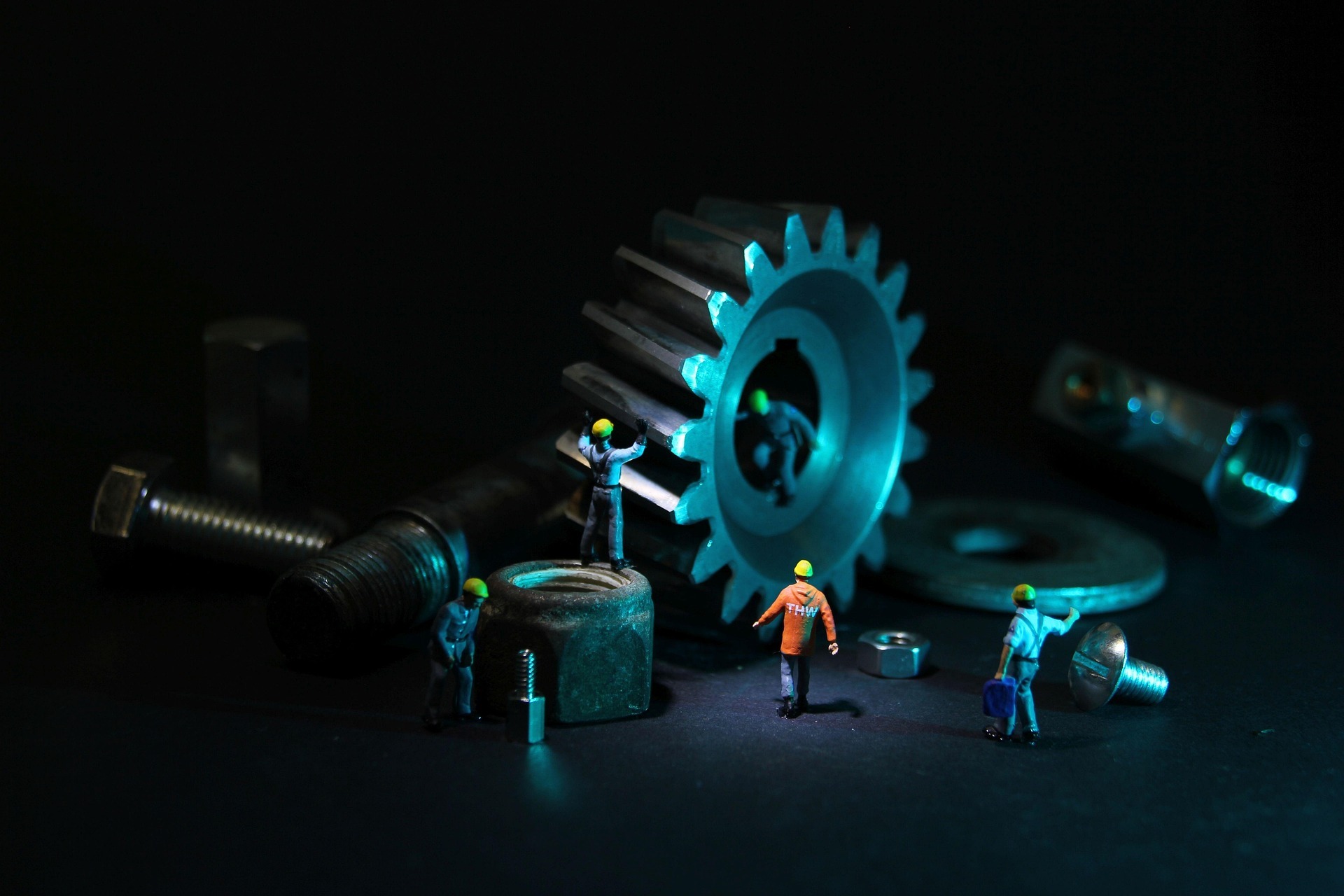 Keep Your Webstore Running Smoothly with These Magento 2 Maintenance Tips