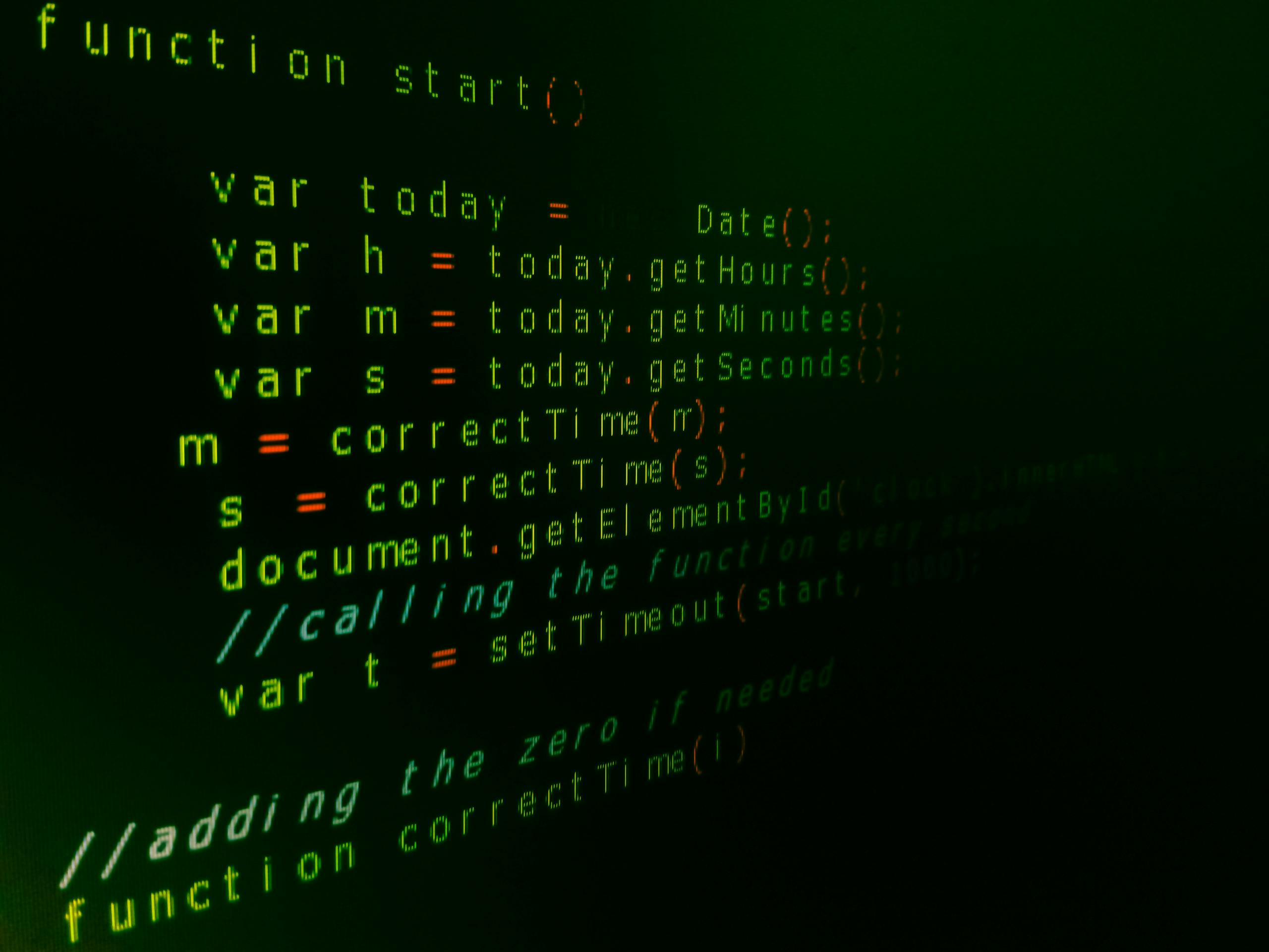 6 Common Magento Performance Issues and How to Fix Them