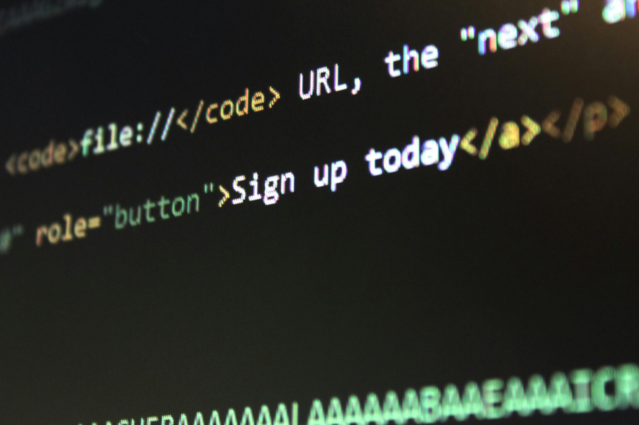 Magento Maintenance: Why Preventative Maintenance Beats Costly One-Time Fixes