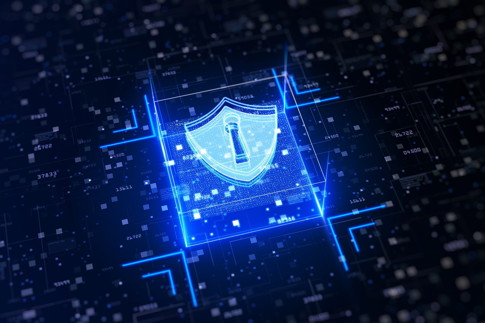 CertiPro Achieves SOC 2 Type II Certification, Showcasing Leadership in Data Security Compliance