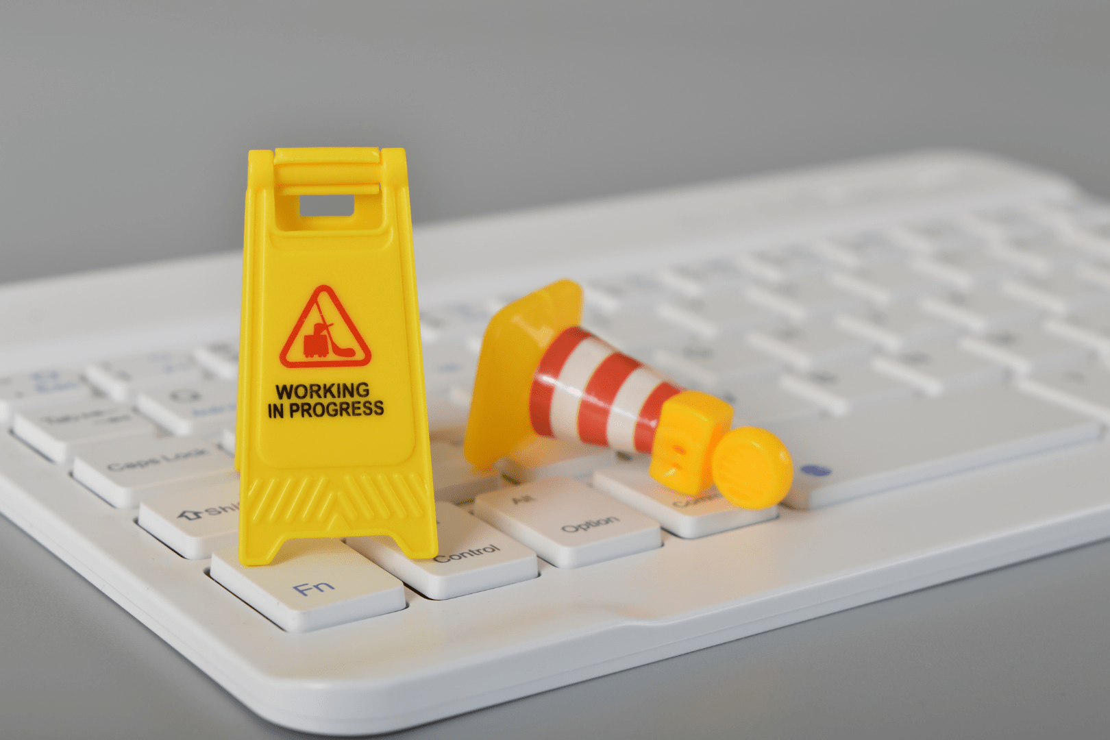 How to Monitor Magento Site Health with Free & Paid Tools