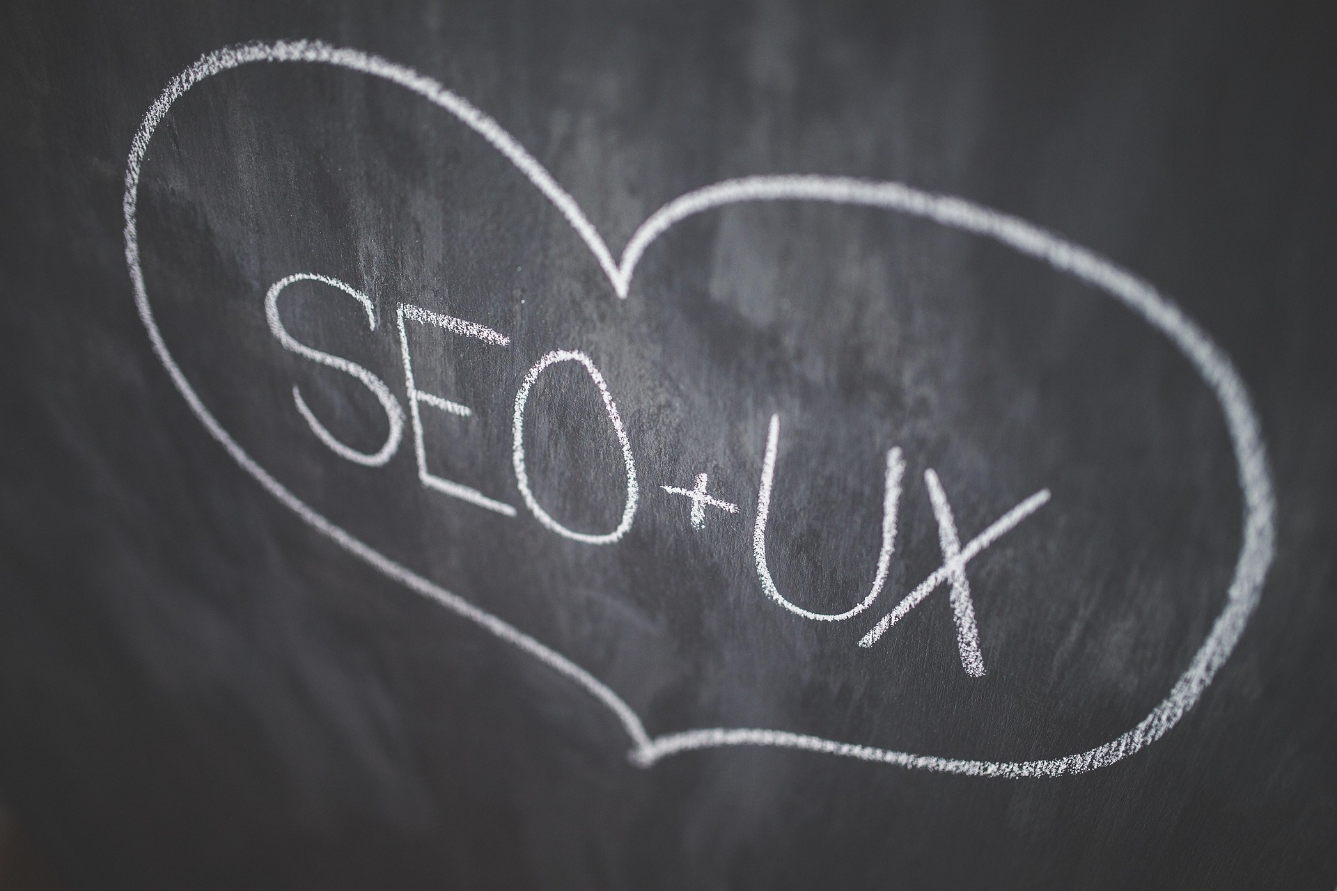 What is SEO Health? How to Check and Improve It