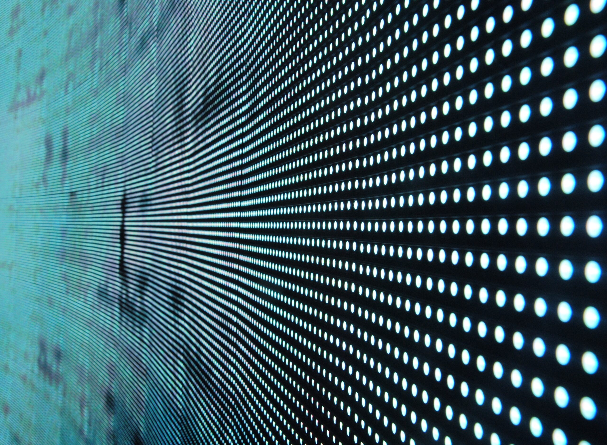 Best Free Tools to Track Website Speed and SEO Performance (2025 Guide)
