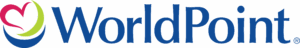WorldPoint