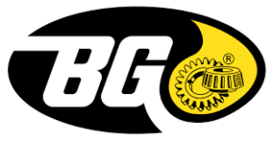 BG