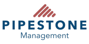 Pipestone