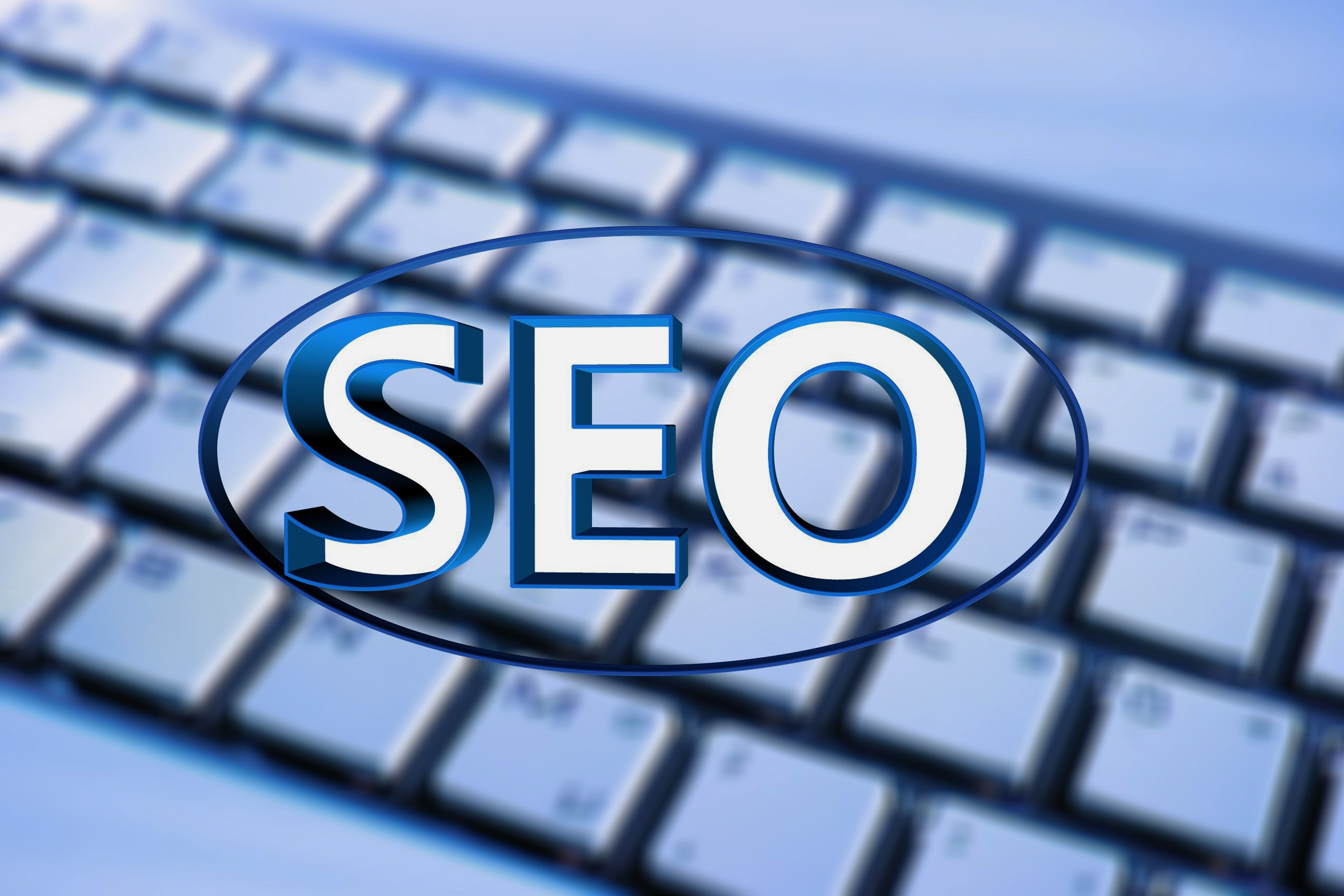 how to monitor SEO performance