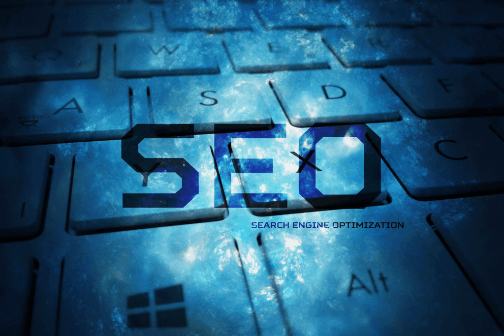 website performance monitoring tools