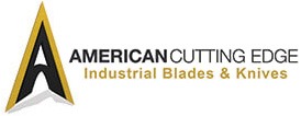 AmericanCuttingEdge
