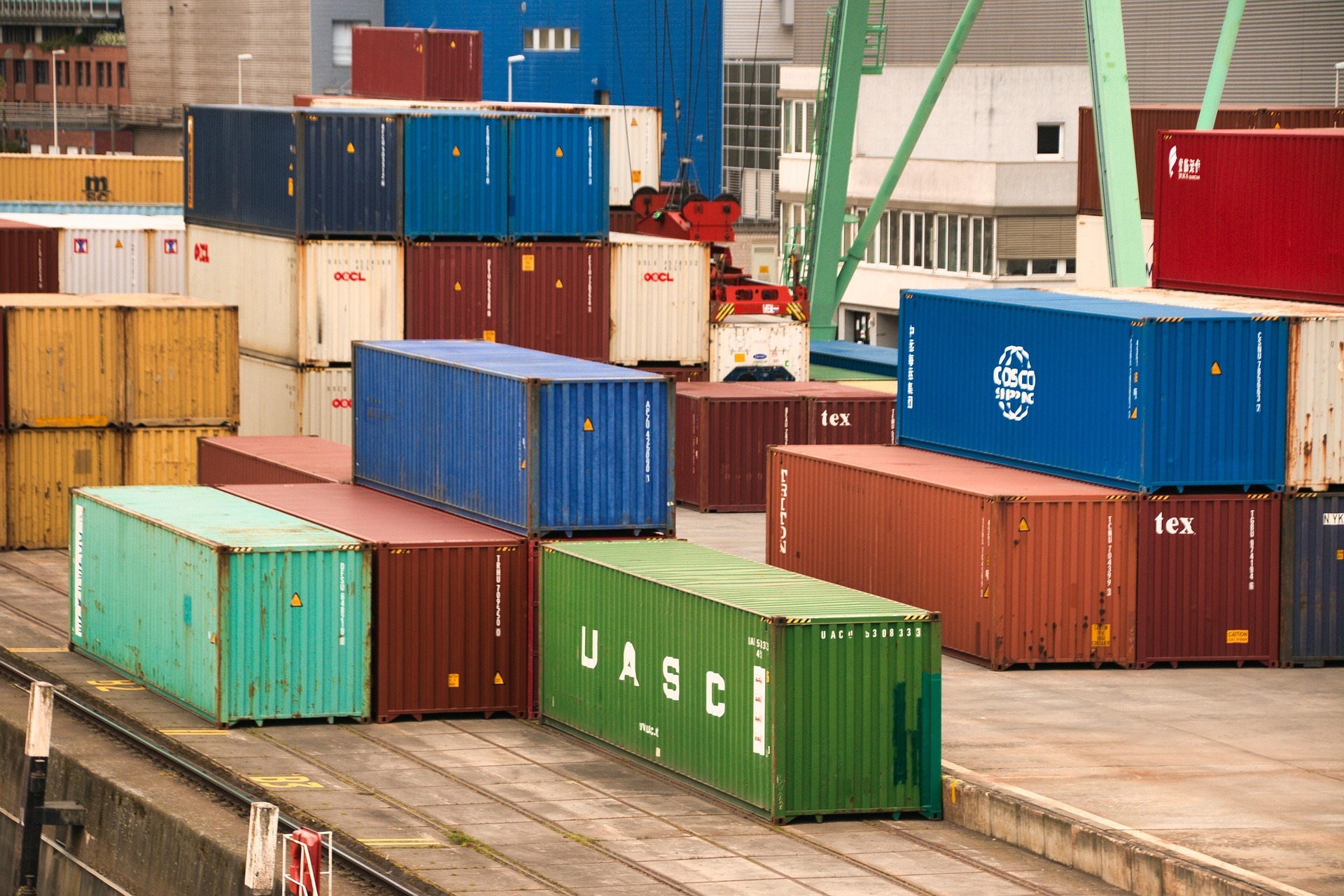 How to Create a Sage X3 Stock Quantities SQL Query