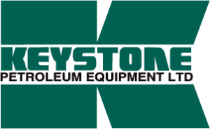 Keystole
