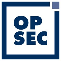 Opsec