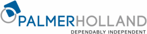 ParlmerHolland