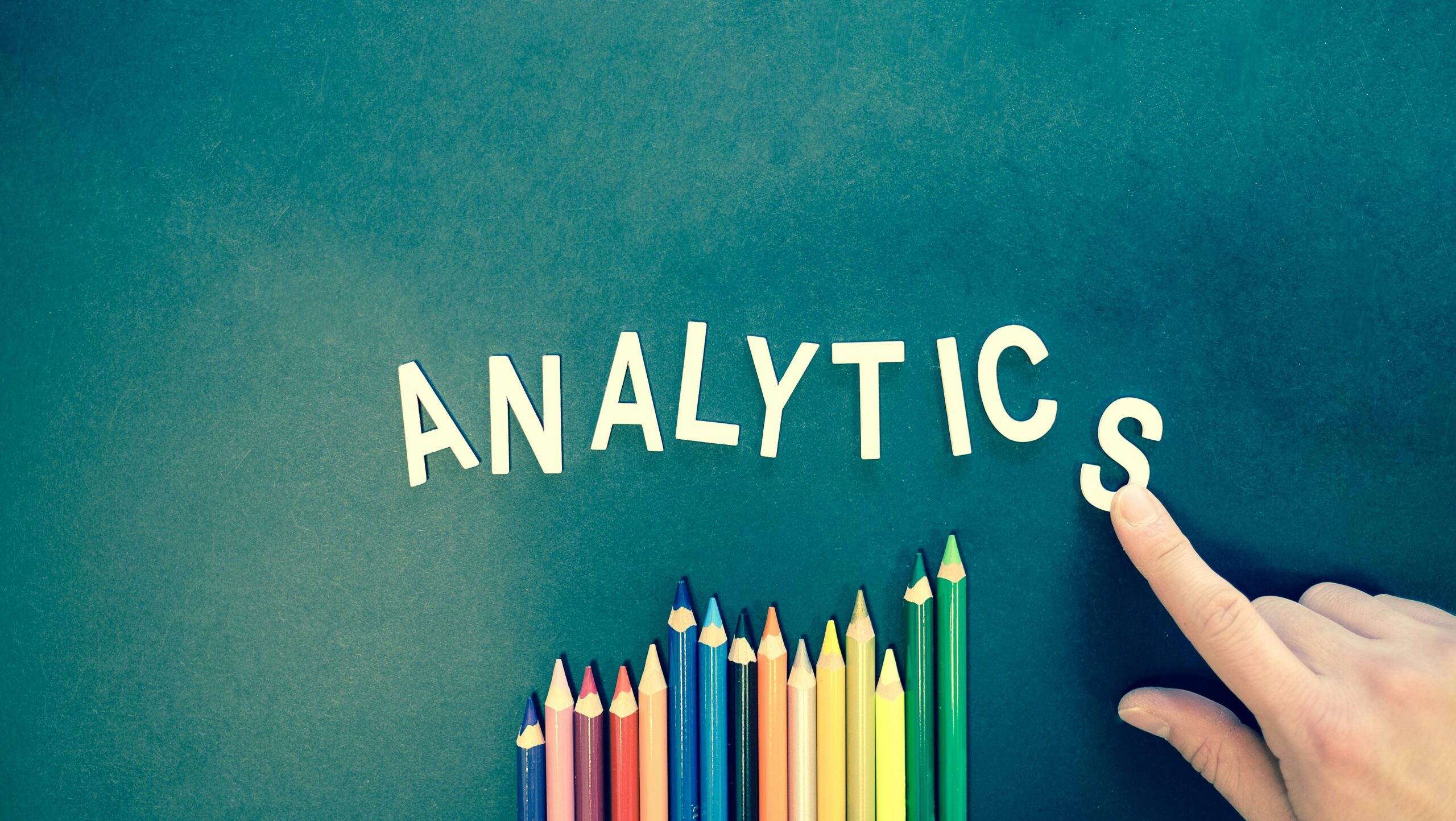 Top Free SEO Tools to Monitor Website Performance