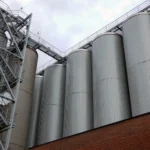New Process Manufacturing Image