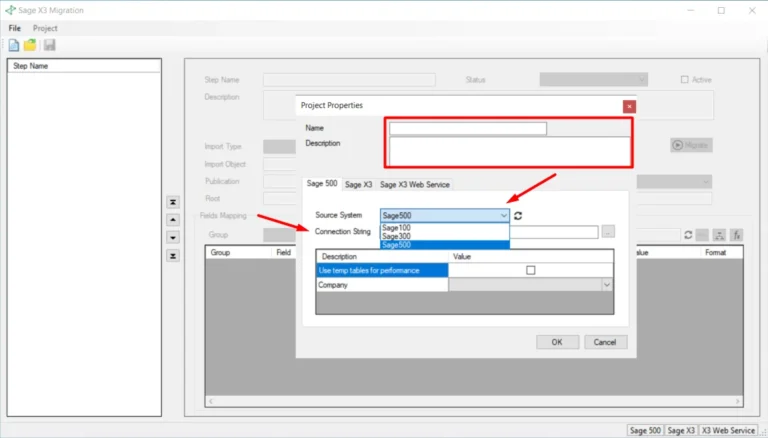 sage migration image
