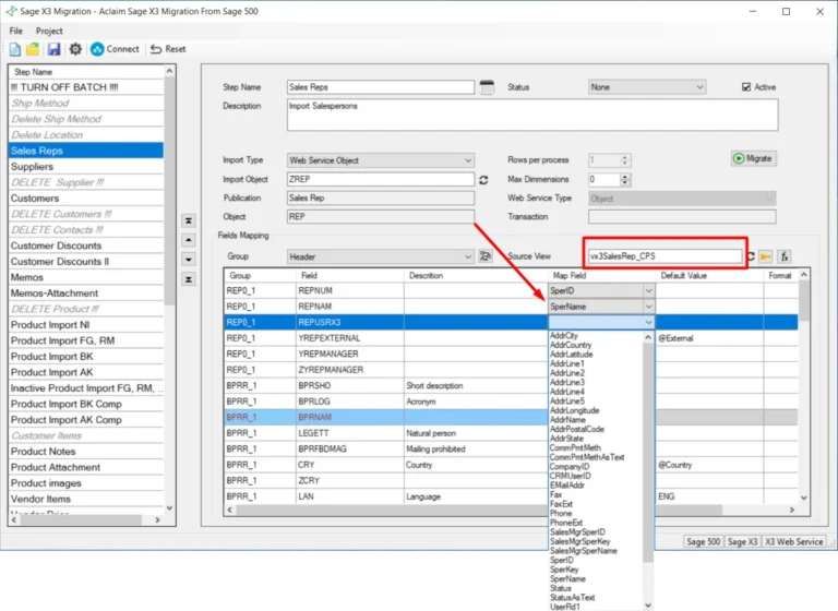 sage migration image three