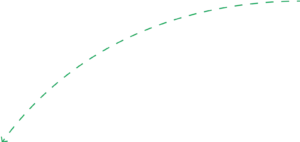 vector 8