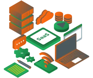 New Graphics for Sage Implementation Page