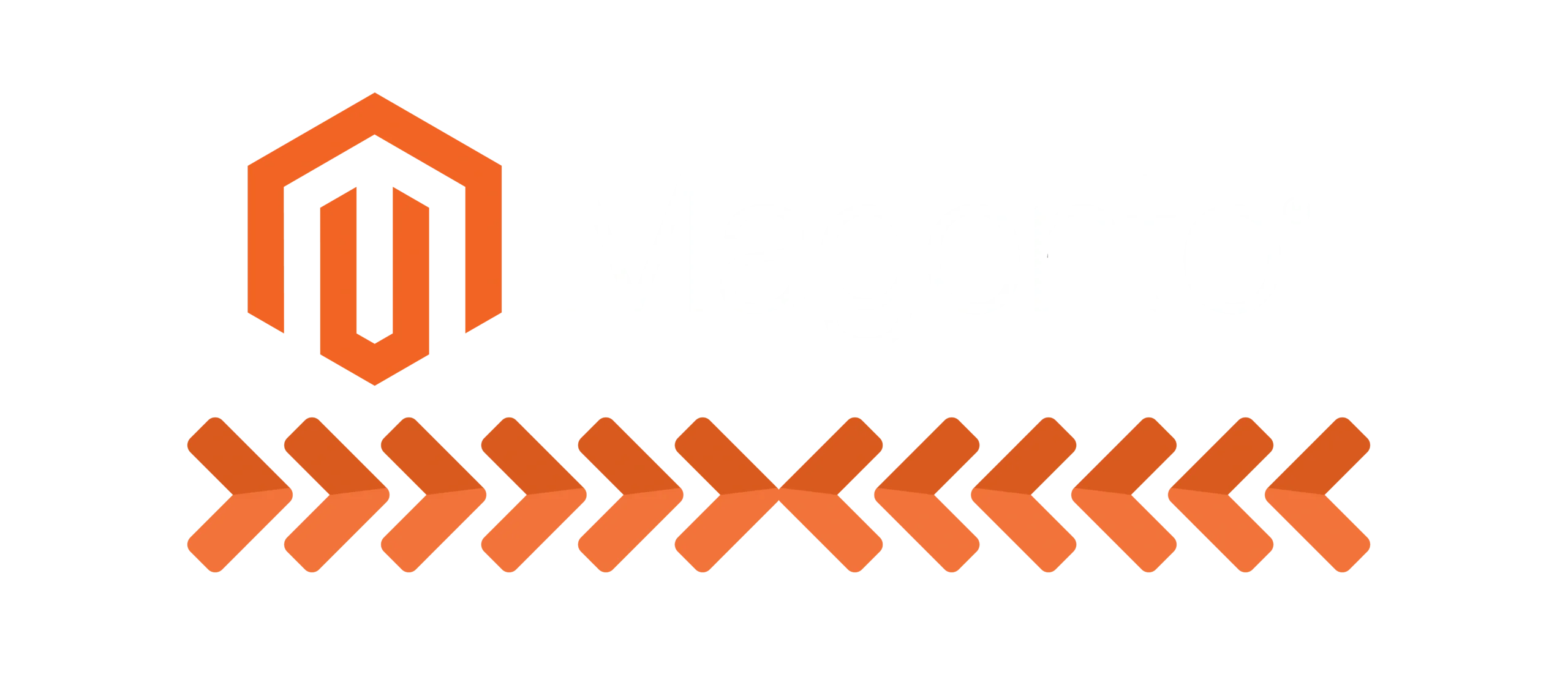 web service magento