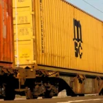 Wholesale Distribution