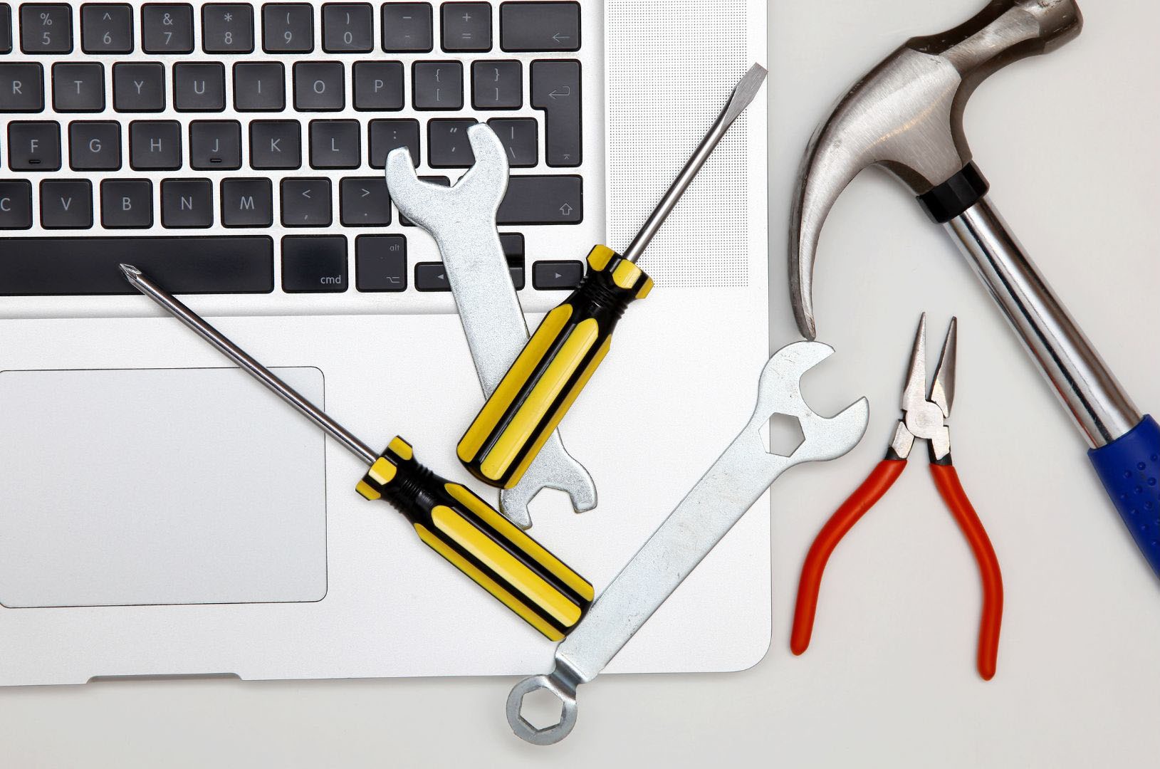 Monthly Magento Maintenance Plan: Key Services and Why Your Store Needs It