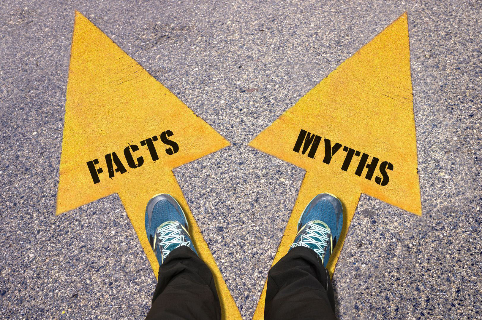 Debunking Common Magento Maintenance Myths