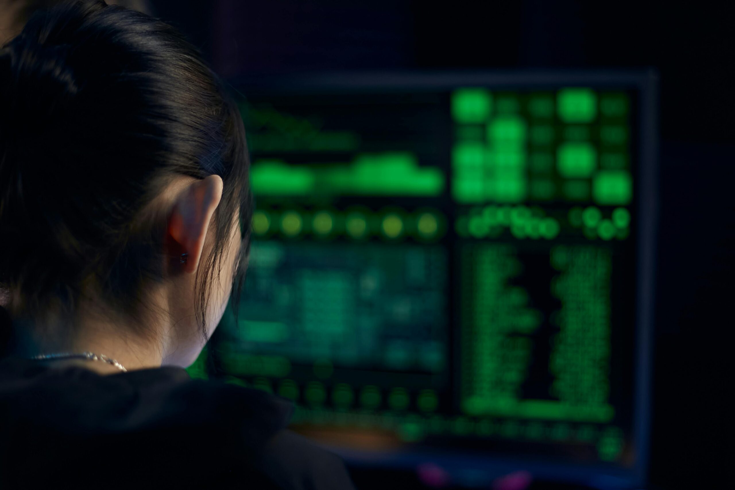 Top Magento Security Tips to Keep Your Store Safe from 2025 Cyber Threats