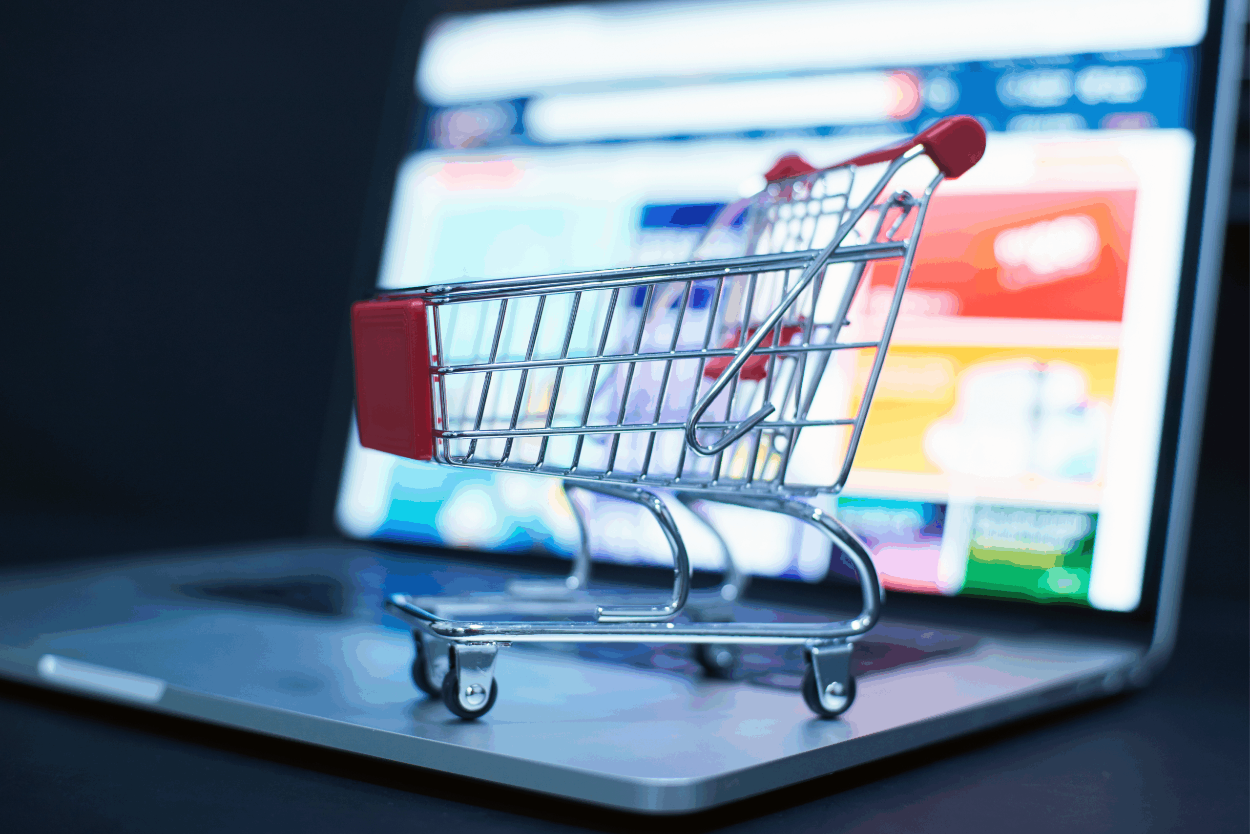 Top 5 ERP Sync Errors That Hurt eCommerce Performance