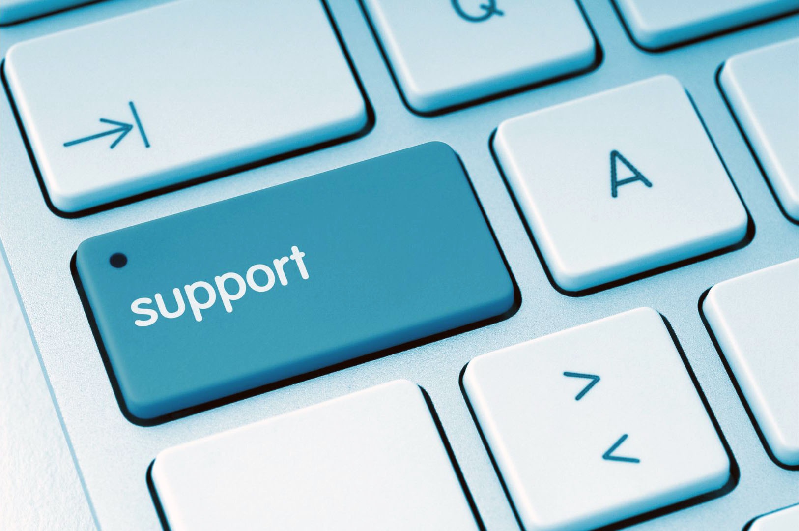 What to Expect from a Proactive Magento Support Plan