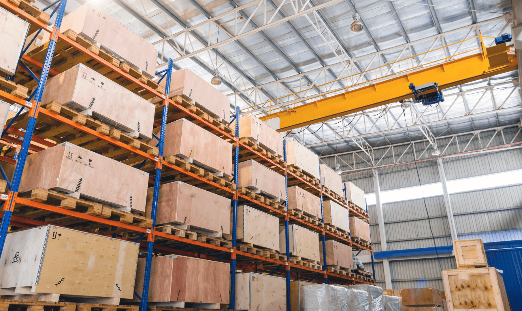 Sage eCommerce Integration for Distributors: Automate Inventory, Orders, and Boost Online Sales