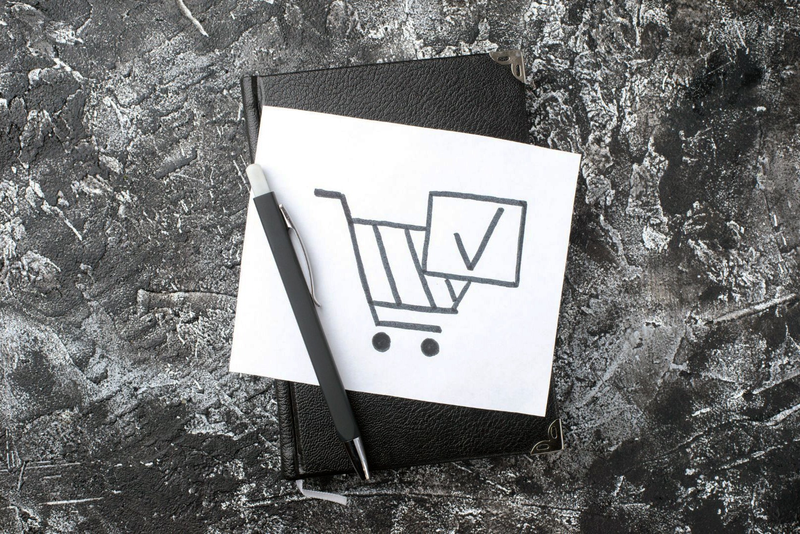 How to Set Up a Sage 100 Shopify Sync (Step-by-Step Guide)