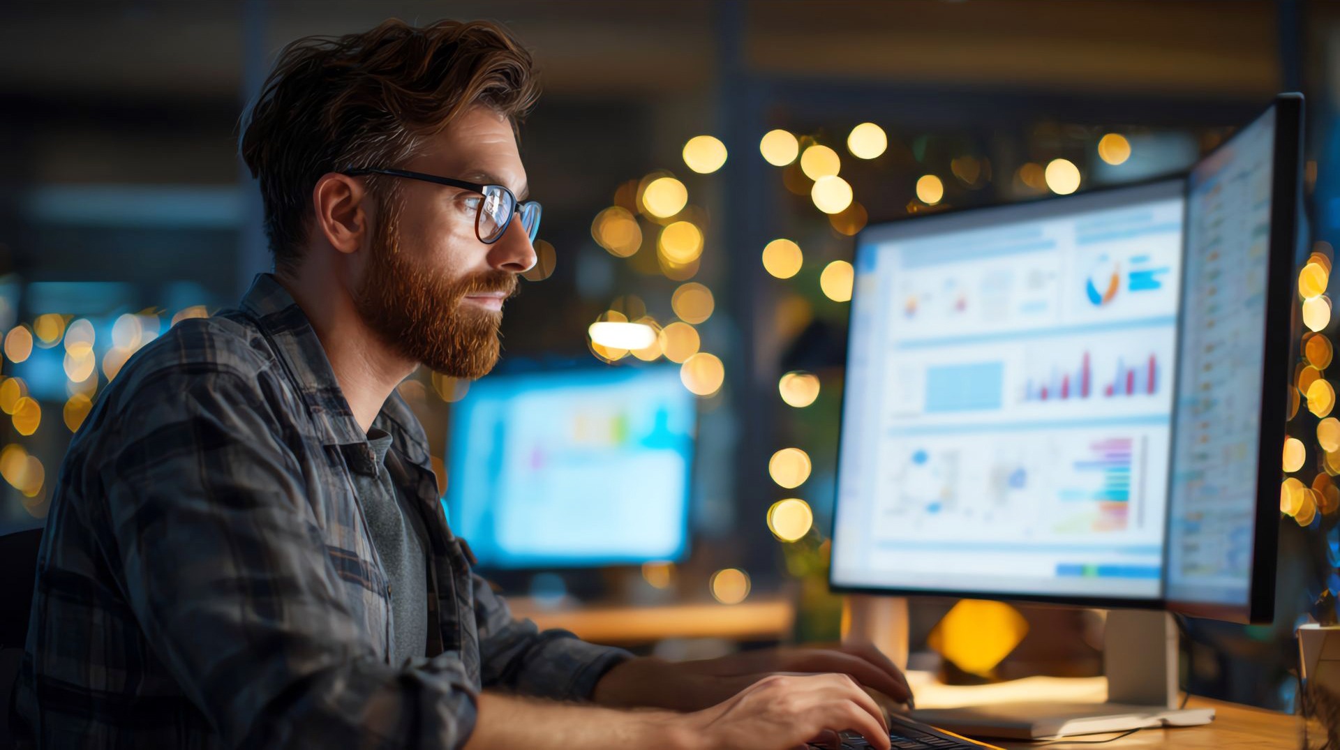 Sage 100 WooCommerce Sync: The Complete Guide to Real-Time Inventory and Order Automation