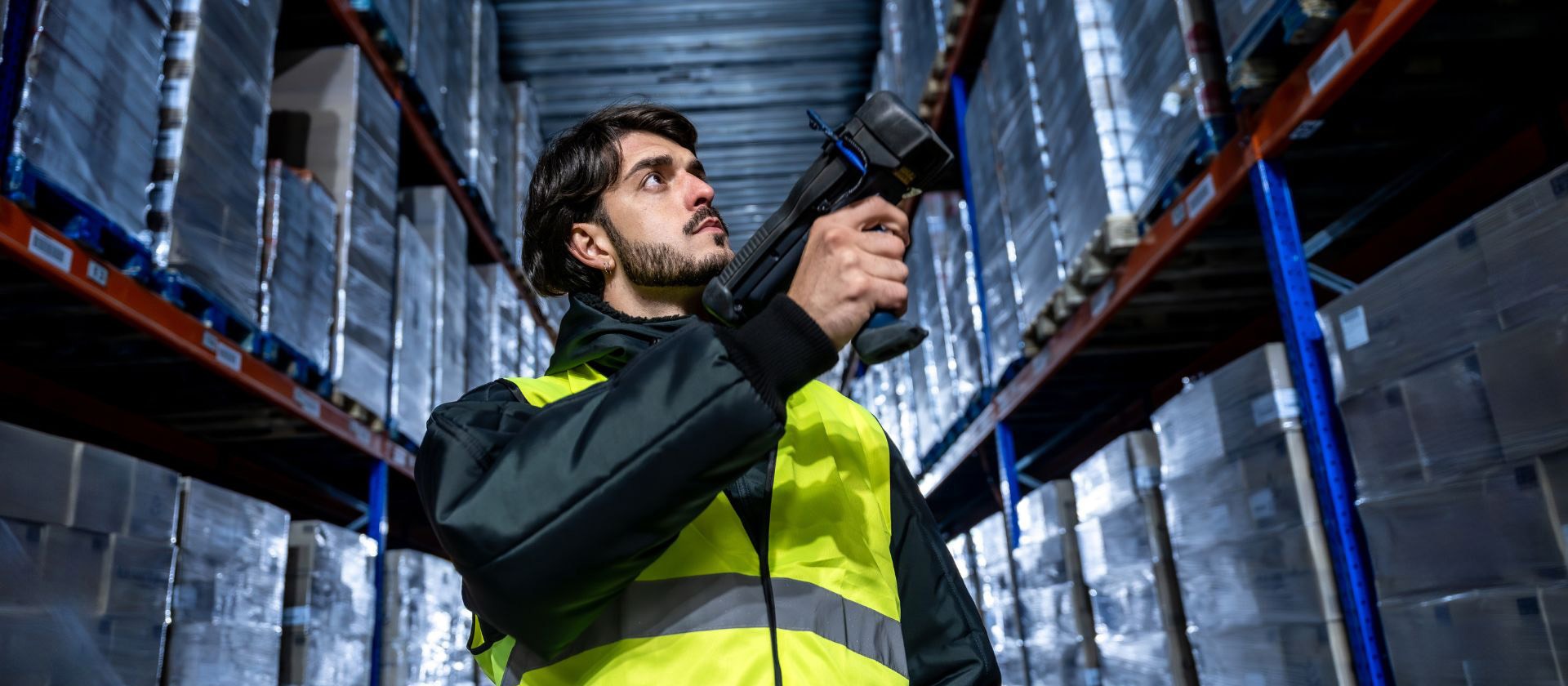 Sage Inventory Sync: Automate Your ERP for Real-Time Stock Accuracy