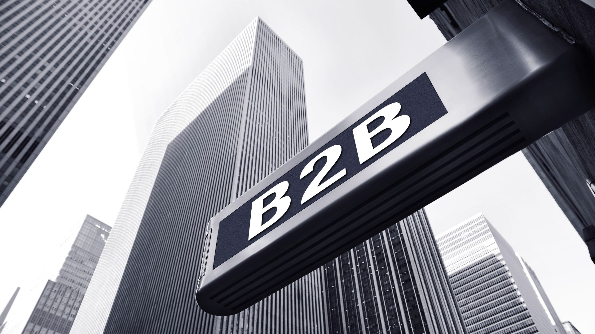 The Ultimate Guide to Sage ERP B2B eCommerce Integration for Distributors