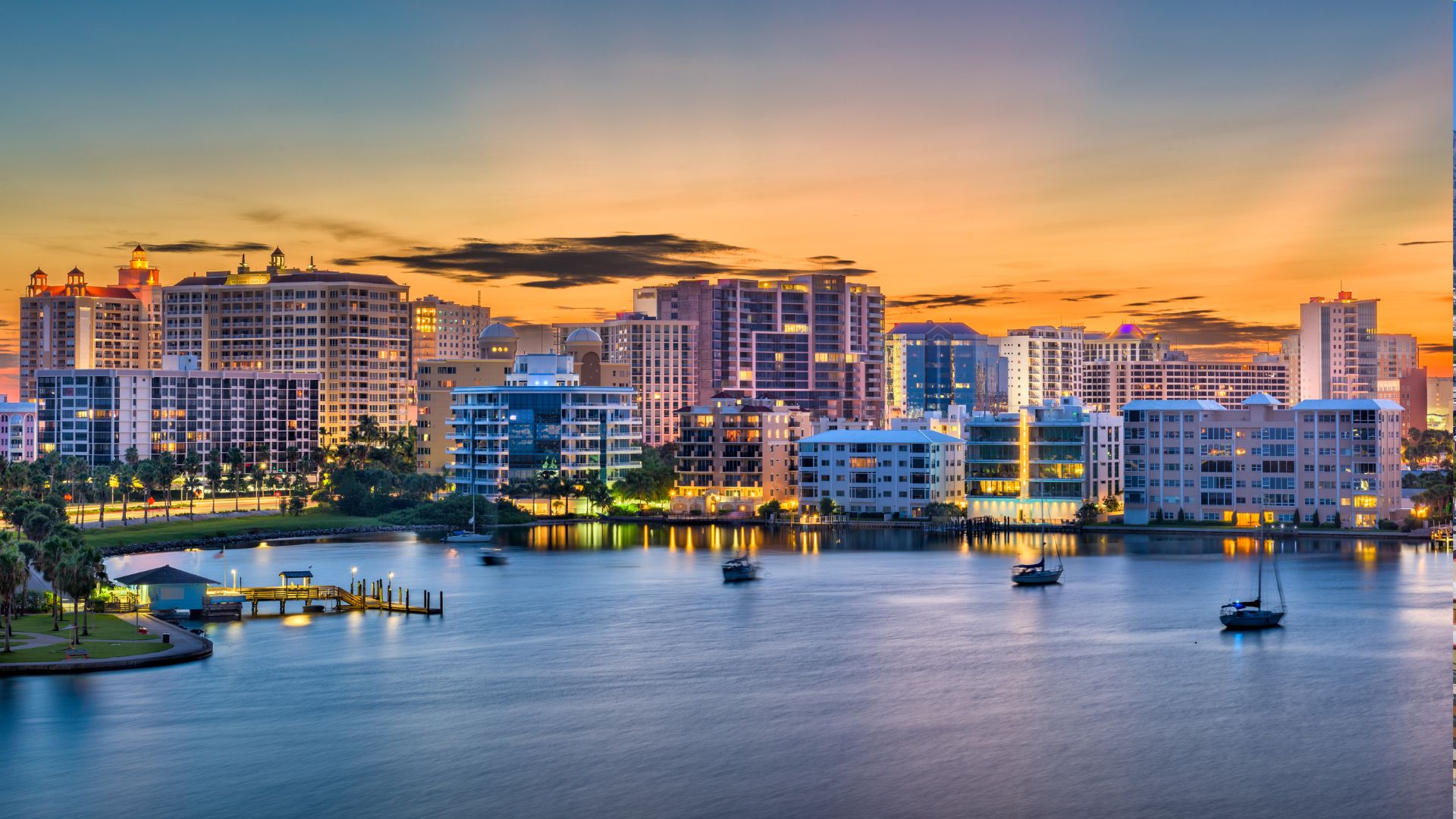 CertiPro Sponsors Meet Magento Florida 2026