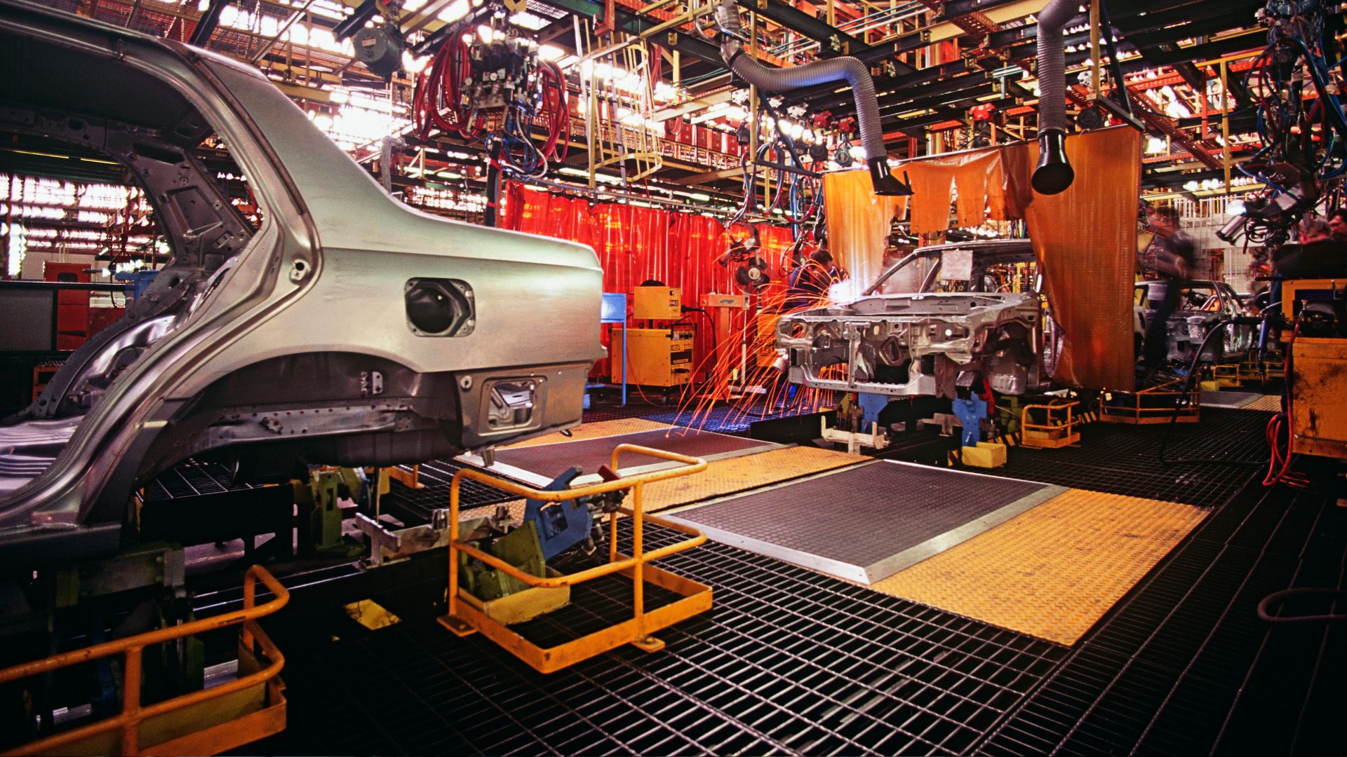 ERP eCommerce Integration for Manufacturers: A Complete Guide