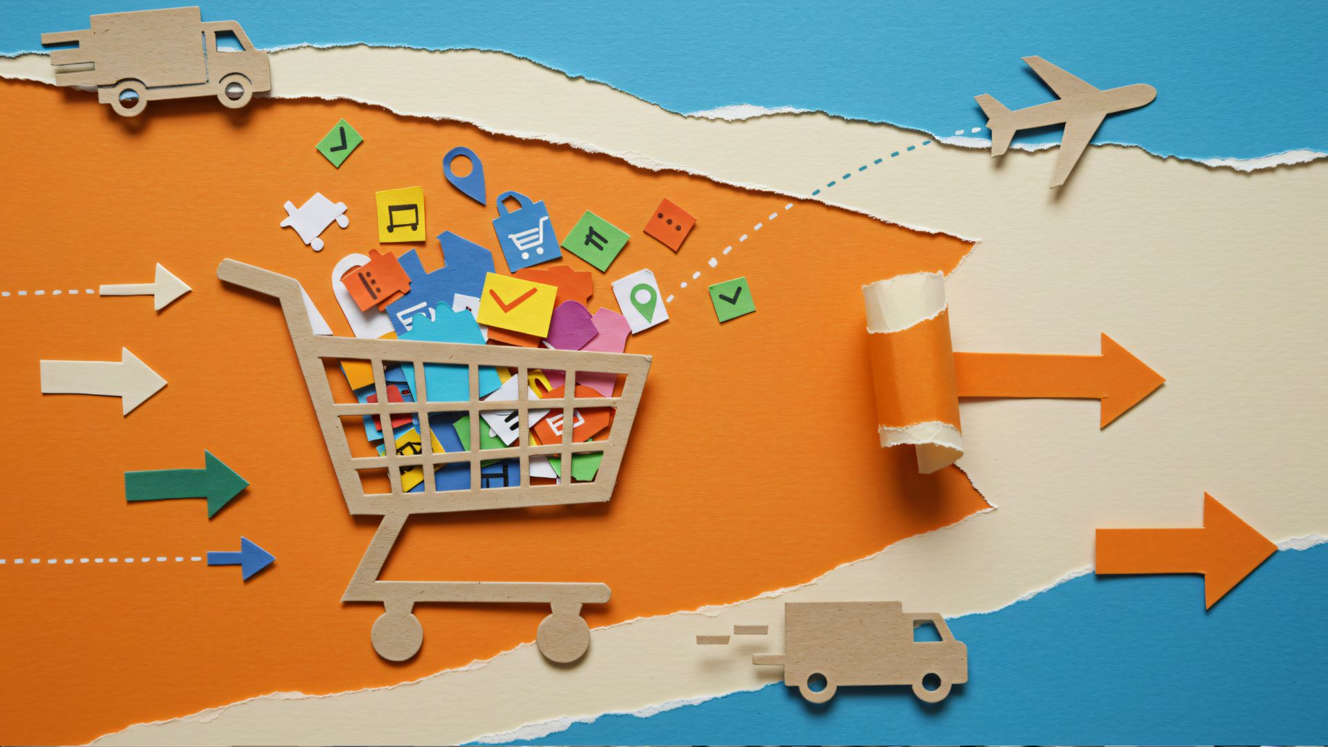 The Ultimate Guide to Sage 100 eCommerce Integration for Growing Businesses