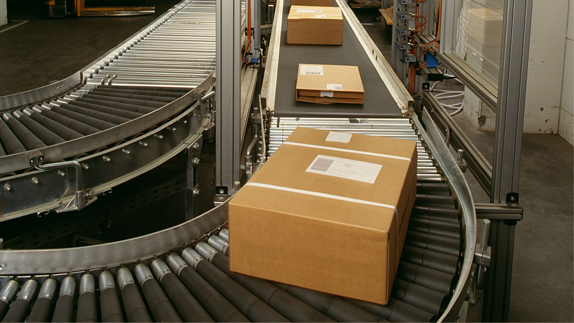 Step-by-Step Guide to Connecting Sage 100 with Shopify, WooCommerce, and Magento