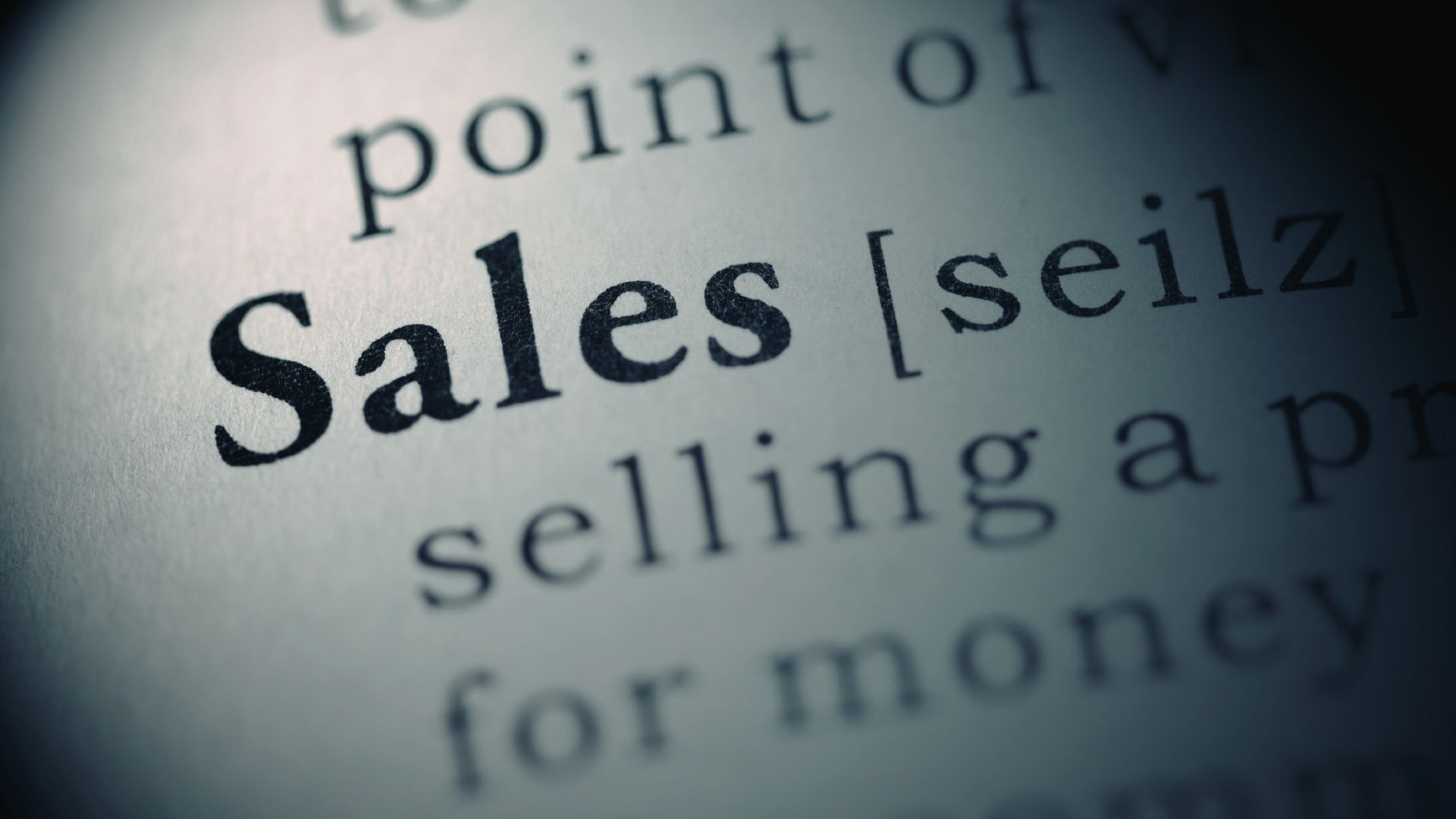 Maximizing Sales with Sage 100 and eCommerce Platform Integration