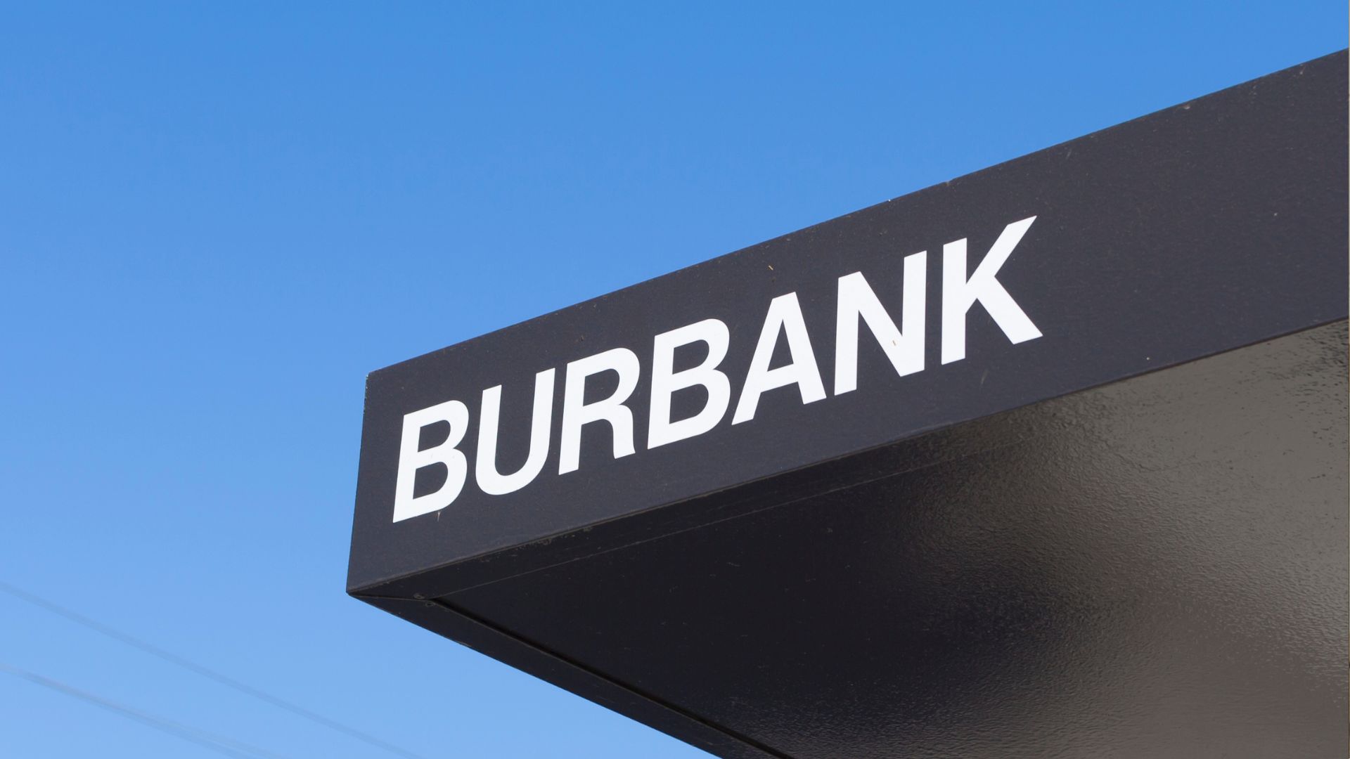 CertiPro Sponsors Odoo Business Show Burbank 2026